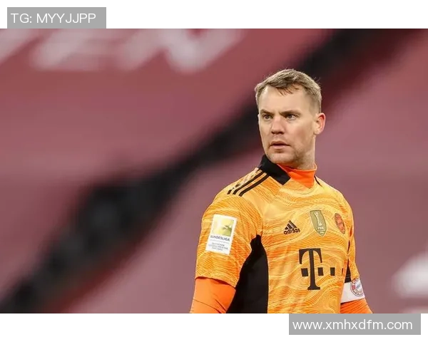 足球巨星背后的品牌力量揭秘：这些顶级赞助商为球员代言