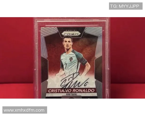 2122足球球星卡收藏价值与球员表现深度解析