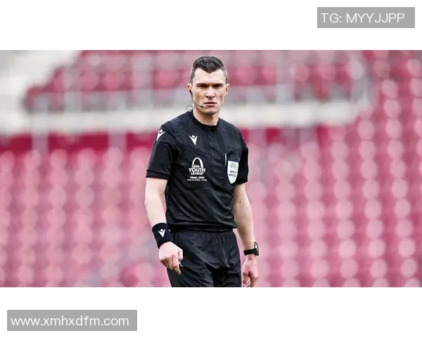 2023年瑞士足球球星表现盘点与未来潜力分析 2023年瑞士足球球星表现盘点与未来潜力分析