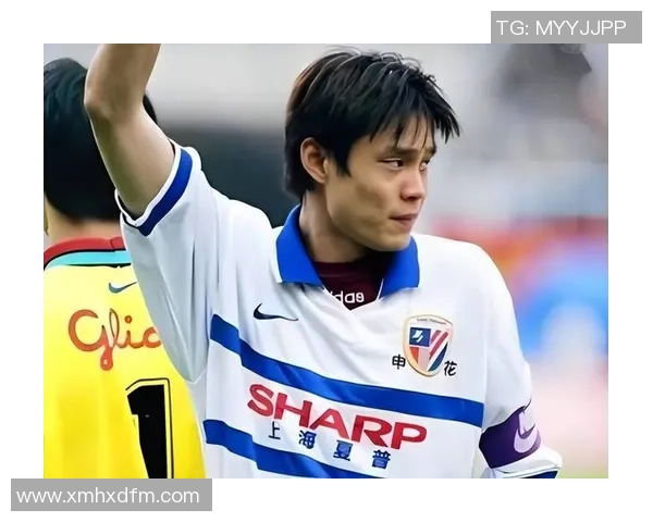 中国足球球星排名揭秘 谁将成为未来的足坛巨星之选 中国足球球星排名揭秘 谁将成为未来的足坛巨星之选