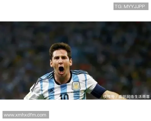 不同足球球星的睡眠习惯揭秘 从梅西到C罗他们如何休息保持巅峰状态