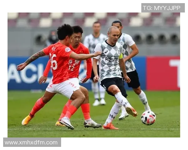 八十号球衣背后的传奇人物解析与足球明星成长历程