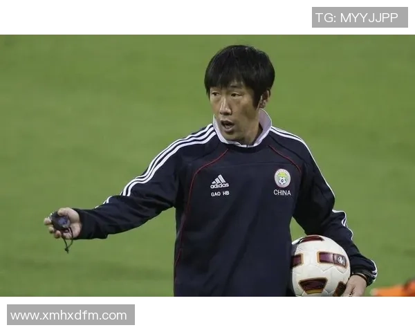 天津国足球星崛起:新一代球员引领足球未来的辉煌之路 天津国足球星崛起:新一代球员引领足球未来的辉煌之路