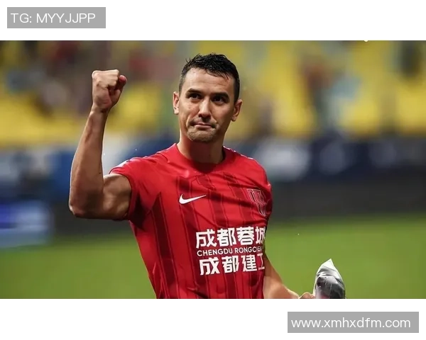 成都足球文化崛起与球星卡市场潜力探析