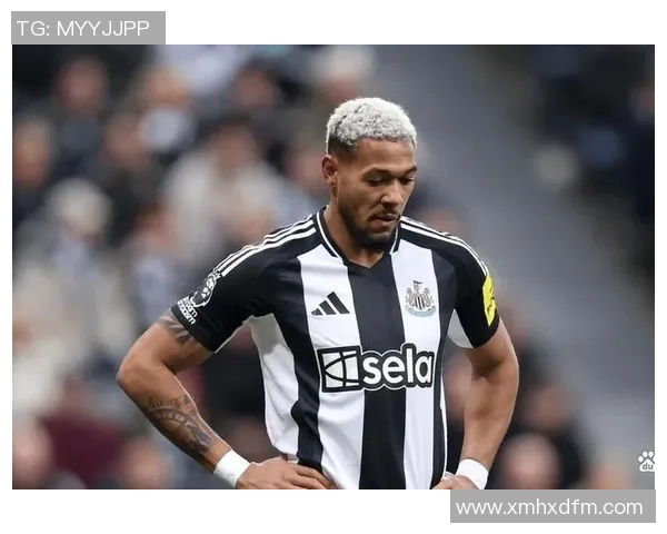 巴林足球国家队现役球星解析及其在国际赛场上的表现