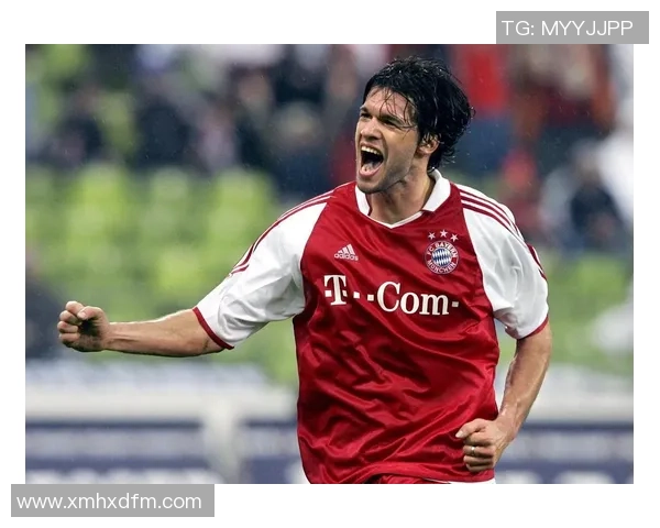 当今足球最赚钱球星排行榜揭秘 谁将稳居收入之巅 当今足球最赚钱球星排行榜揭秘 谁将稳居收入之巅