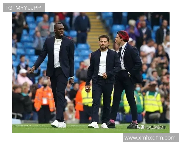 沙拉克：从草根到巨星的足球传奇与荣耀征程