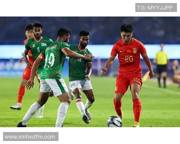 未来之星足坛崛起新力量 揭示下一代足球天才名字与潜力 未来之星足坛崛起新力量 揭示下一代足球天才名字与潜力