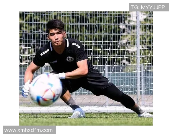 新秀足球球星崭露头角 展现未来足球的无限潜力与光辉