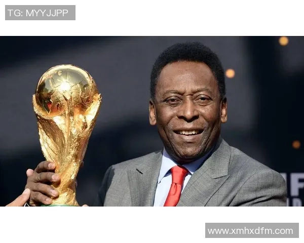 盘点全球十大足球豪门球星：足坛传奇人物与时代巨星的荣耀之路