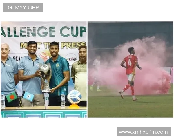 脏球星足球：那些因不正当手段而被争议的球员与比赛瞬间