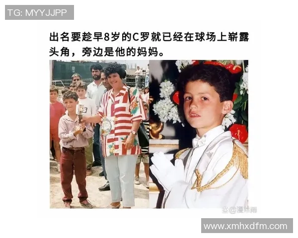 细数那些在同一天生日的足球巨星与他们的传奇故事