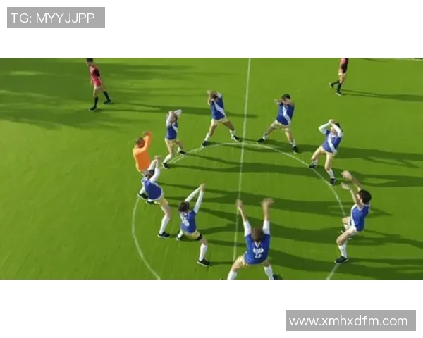 足球传奇哨子：从球场主宰到全新人生篇章的转型故事