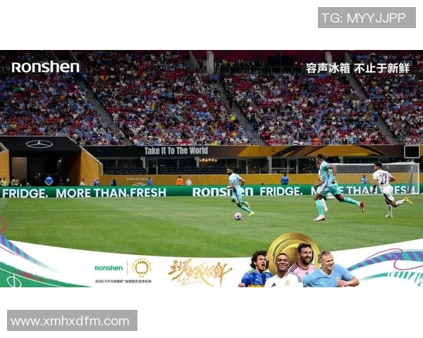 足球巨星沉浸FIFA绿茵对决展现虚拟赛场巅峰操作魅力 足球巨星沉浸FIFA绿茵对决展现虚拟赛场巅峰操作魅力