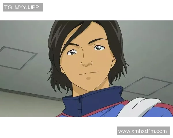 足球球星头像艺术创作探索如何通过绘画展现球场英雄独特魅力与个性