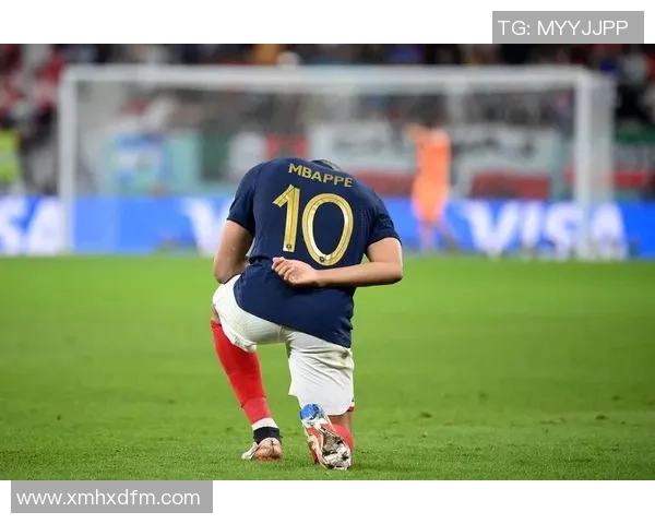 足球球星十大经典庆祝动作盘点 让你重温赛场上的激情与创意