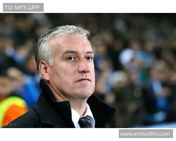 8月26日出生的世界足坛巨星与辉煌瞬间全景盘点