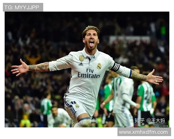 足球球星独特造型衣架设计大赏 彰显个性与运动魅力