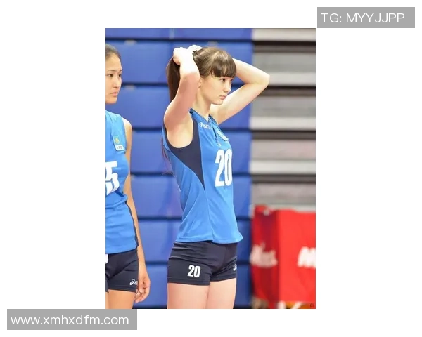 亚洲女足球员人气排行榜盘点，谁是最受欢迎的球星？