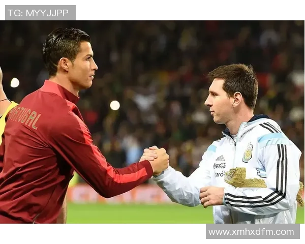 六月份出生的足球巨星们：从梅西到内马尔的星辉历程与成就解析