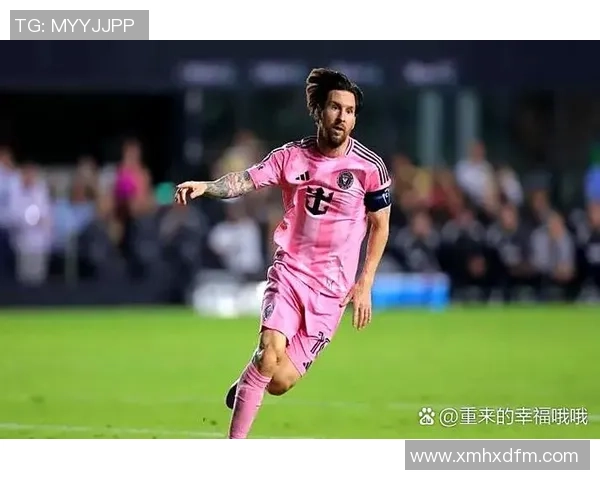 巨蟹座足球明星盘点：这些球星在绿茵场上展现卓越才华