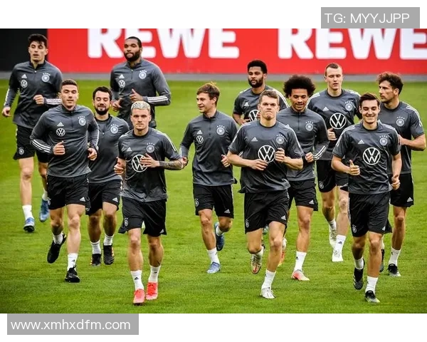 德国足球球员星级划分分析与评估体系详细解读 德国足球球员星级划分分析与评估体系详细解读