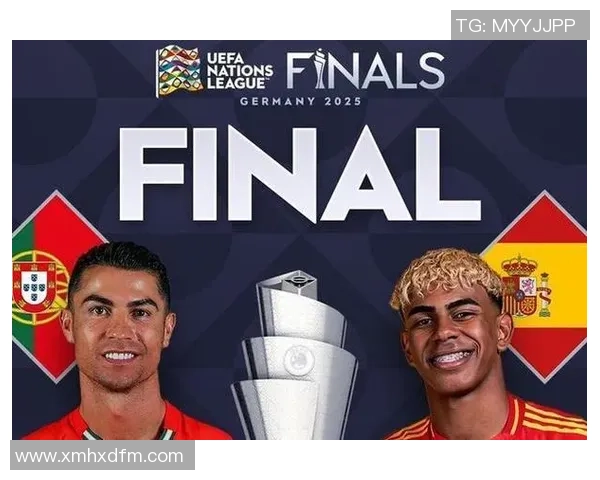 老当益壮的足球球星盘点：这些传奇人物如何延续职业生涯辉煌