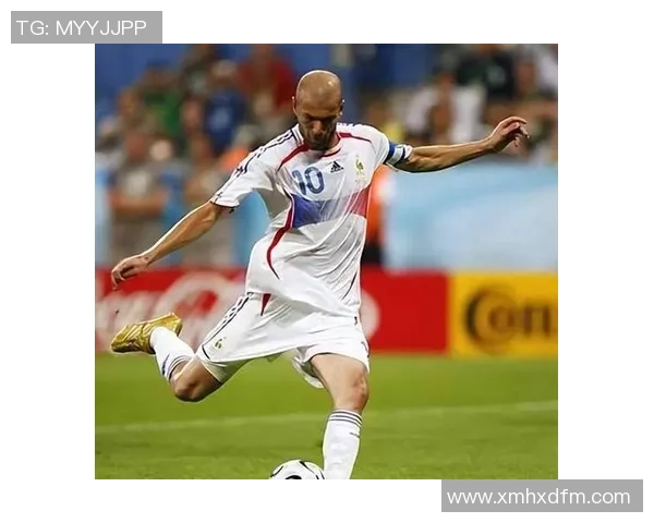 盘点全球足球历史十大球星榜单揭秘 谁是足坛无可争议的王者 盘点全球足球历史十大球星榜单揭秘 谁是足坛无可争议的王者