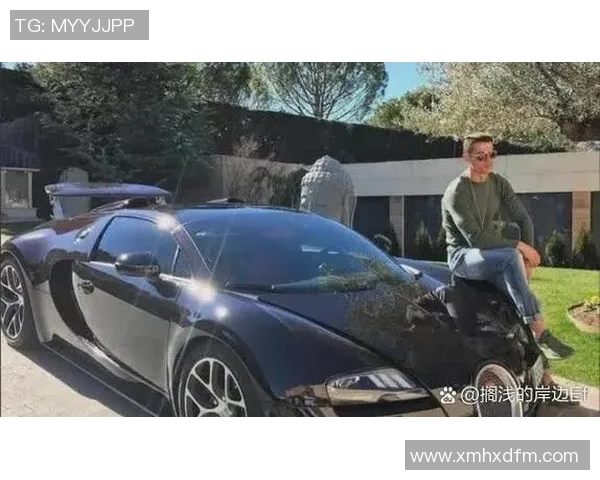 走进世界顶级足球球星豪宅揭秘奢华生活与背后故事