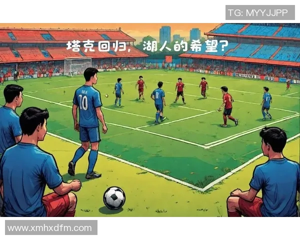 足球历史球星地位排名解析及各代传奇人物影响力对比 足球历史球星地位排名解析及各代传奇人物影响力对比