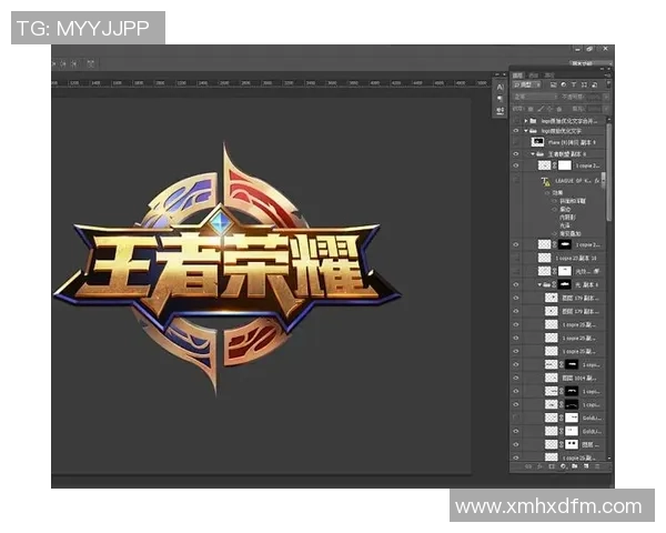 足球巨星亲笔签名典藏版海报展现激情与荣耀收藏价值