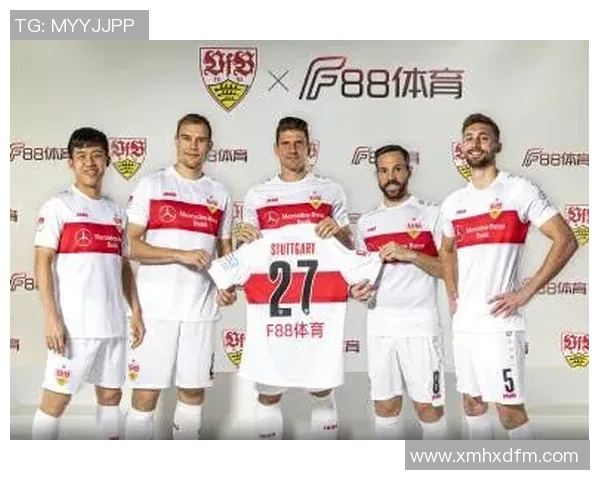 乔足球传奇再续 新赛季他能带领球队走多远 乔足球传奇再续 新赛季他能带领球队走多远