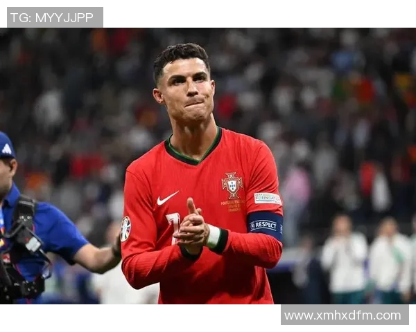 全球一线足球球星排行榜揭秘 当前足坛顶尖球员实力对比分析