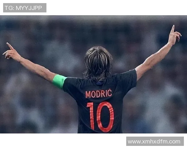 全球足球最美球星排行榜揭秘 谁才是足坛颜值与实力兼备的顶级明星 全球足球最美球星排行榜揭秘 谁才是足坛颜值与实力兼备的顶级明星