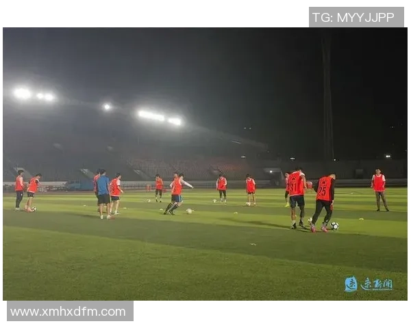 巨星闪耀绿茵场经典瞬间展现足球精神与无限激情