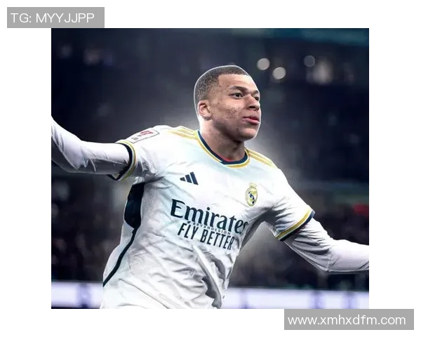 著名足球球星化身普通人展开隐秘生活的奇妙冒险