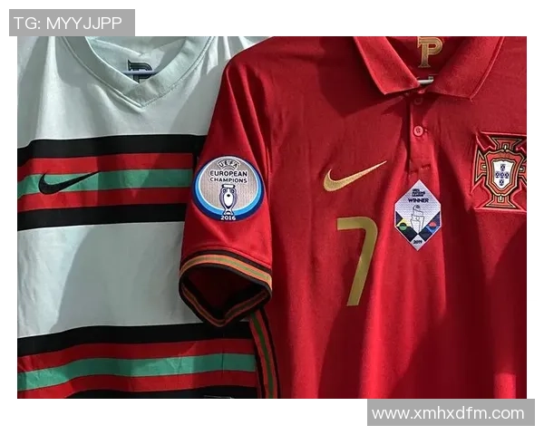 足球球星代言纯棉内裤舒适健康穿搭体验彰显运动时尚魅力