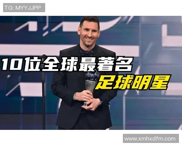 选择一位顶级足球球星的完美指南如何评估他们的实力与潜力