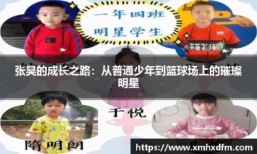 18新利luck官网