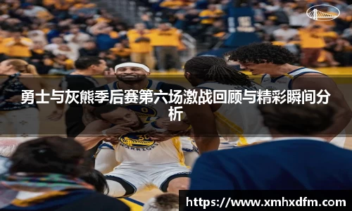 18新利luck官网