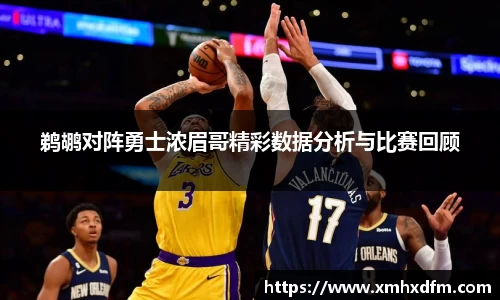18新利luck官网
